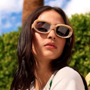 Crap Eyewear Sunglasses